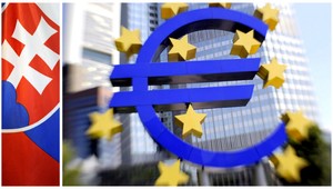 Náš rozpočet závisí od eurozóny. Nevyzerá to ružovo
