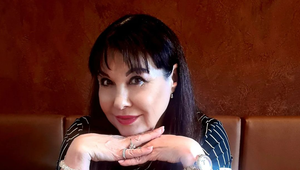 Krampol kruto a natvrdo o Patrasovej! Treba ju zbaviť svojprávnosti, trpí alkoholovou demenciou!