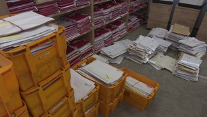 Výzva "Obnov dom mini" je tu: Pomoc dostanú domácnosti v dvoch najviac znečistených krajoch