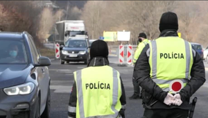 Pobyt v prírode vláda obmedzí nielen na okres, ale už aj hodinu