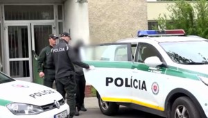 Polícia musí pridať v boji proti detskej pornografii. Prípadov pribúda