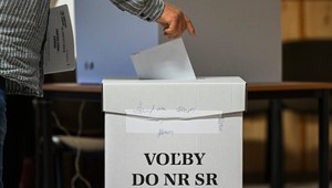 Exkluzívny prieskum AKO pre JOJ 24 o aktuálnych volebných preferenciách