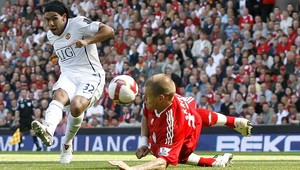 Weissovi bude chýbať zranený Škrtel