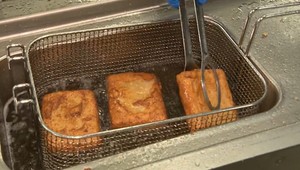 Sviatky a kilá navyše: Ako počas nasledujúcich dní nepribrať?