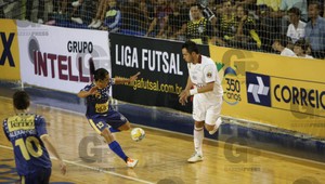 Tento je Falcaov najkrajší! Ten brankár sa musel cítiť ako totálny tĺk...