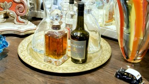 Vynaliezaví Česi. Vyrábajú nie 20, ale 19% alkohol