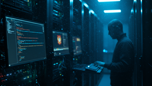 Británia uvalila kvôli kyberútokom sankcie na členov ruskej vojenskej rozviedky GRU