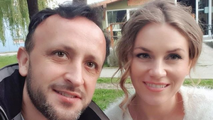 Kandráčovci poriadne prekvapili! TOTO fakt robia doma?!