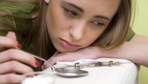 Nová droga Mocnár zabíja ďalej, zomrelo už 27 ľudí