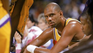 Legendárny Abdul-Jabbar s nálezom zriedkavého druhu leukémie