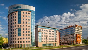 Slovenské úrady v pohotovosti, na viacerých nahlásili podozrivé zásielky