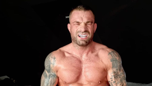 Vyhrážky sa naplnili! Na Vémolu je za TOTO podané trestné oznámenie!