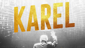 Dcéry Karla Gotta na premiére očarili, prišla aj staršia Lucie, pre Dominiku nemala pekného slova!