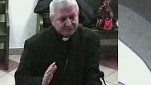 Pedofilný škandál: Kňaz zneužíval malých chlapcov. Z ich výpovedí vám stuhne krv v žilách