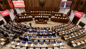 Učitelia si polepšia: Ministerstvo školstva navrhuje zvýšenie platov