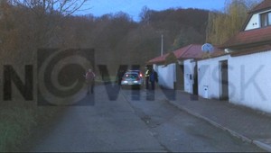 Krutá poprava. Zabil právnika najatý ostreľovač!?