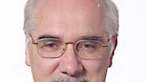 EÚ by mala zabrániť transplantačnej turistike