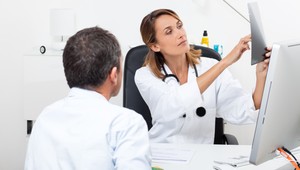 Rakovinu pankreasu pomôže odhaliť jednoduchý test