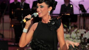 Sklovská je odkázaná na POMOC!