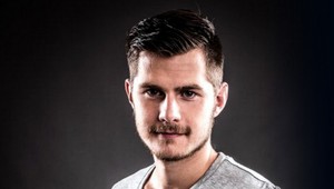 Slovák sa vydával za českého hokejistu, mal vydierať ženy pre sex