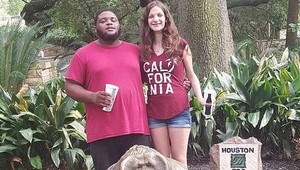 Novorodeniatko našli v kríku pokryté mravcami, matku odsúdili