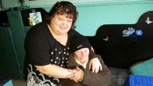 Žena zachránila bezdomovkyňu (67), ponúkla jej chatku