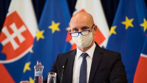 Branislav Gröhling: Teraz by som tú prácu napísal inak, ale to sa neobhajujem