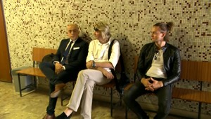 Versače verzus Mojsej. Po dlhoročnej kauze padol verdikt