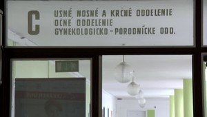 Praktické sestry asi nie sú najpraktickejšie riešenie