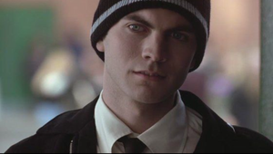 Pád na dno! Zažiaril v slávnom trháku, potom prepadol drogám a chcel byť dílerom!