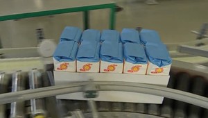 Potenciálna kontaminácia: Testujú všetky múky na Slovensku