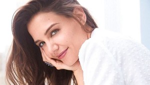 Katie Holmes zmenila účes a nie je to žiadna sláva: Veď vyzerá ako teta!