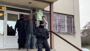 Rekonštrukcia vraždy: Dôchodcu našli mŕtveho v jeho dome