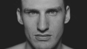 Jakubova (†27) smrť šokovala kolegov. Slová plné bolesti