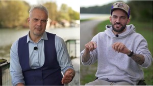 Jaro Slávik bude tentokrát hodnotiť varenie: V Bez servítky aj s týmito známymi ľuďmi!