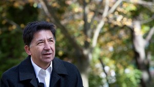 Exminister Budaj opäť čelí obvineniu. Polícia potvrdila nové stíhanie