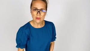 Šokujúce rozhodnutie Lucie Vondráčkovej! Pre TRAUMU už nikdy nesadne za volant!