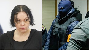 Ako sa spoznal Andruskó so Zsuzsovou? Tiež cez sociálne siete