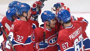 Kruté vytriezvenie. Kanadská pohroma v NHL dokonaná