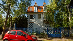 Investigatívne centrum Jána Kuciaka: Daňový raj pod Zoborom