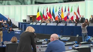 EÚ zavedie mechanizmus na znižovanie dovozných kvót z krajín Mercosur