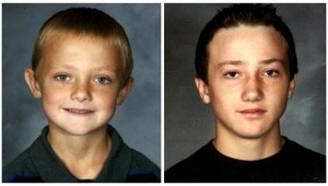 Smrtiaca lavína! Prekvapila rodinu, zabila dvoch synov (†7, †14)