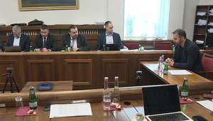 SNS proti mimovládkam: Zahraniční agenti neprešli, teraz ich chcú označiť ako lobistov