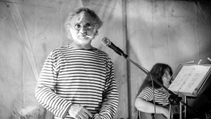 Smutný koniec českej hviezdy? Závislosť poznačila hercov život!