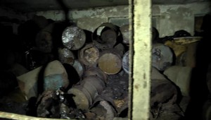 Štát začína riešiť problém na Zemplíne: Z pohľadu znečistenia PCB látkami je to najhoršie miesto na svete