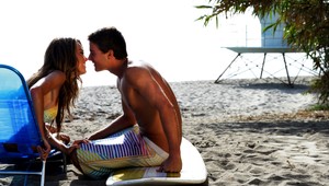 Leto ešte nekončí! Oteplí sa až na 31 °C