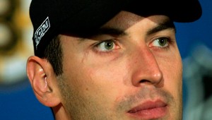 Najlepšie plateným slovenským hokejistom je Chára