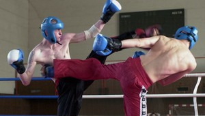 Kickboxeri sa na európskom šampionáte rozbehli