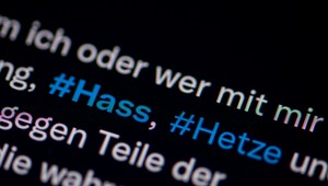 V Japonsku popravili "vraha z Twitteru". Odsúdili ho za deväť vrážd