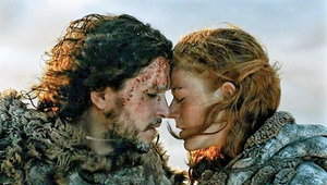 Ďalšie celebritné bábätko na ceste! Hviezdny herecký pár čaká prvé dieťa!